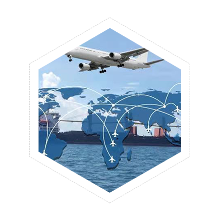 規(guī)模化生產(chǎn)，快速交貨